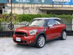 Mini/迷你