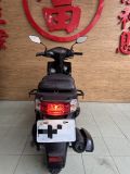 -圖片5