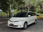一手公司車退役 新車至今原廠...