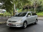一手車無待修冷氣冷可跑長途 ...