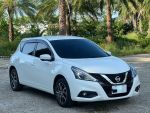 【自家車行賣車沒有話術】【加...