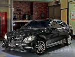 AMG專用款CarBon前定風翼 AMG...