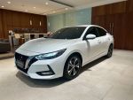 INFINITI原廠認證中古車.新車...