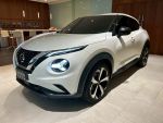 INFINITI原廠認證中古車.新車...