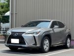 保證實車實價 原鈑件 原廠保養 享有保固 大電池原廠保固中 適合女生的高級小車