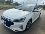 【自家車行賣車沒有話術】【加...