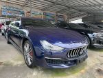 總代理 愛馬仕內裝 義式轎跑車...