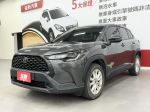 漂亮一手車，認證原鈑件，僅實跑2...