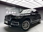 「元禾國際陳店長」G05型X5／5AU套件／環景／CarPlay／盲點／認證車