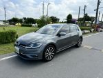 2019 福斯 GOLF 1.4 CARPLAY ACC跟車