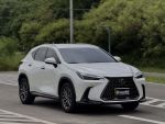【一手車】【原鈑件】【低里程...