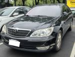 Kris車庫 源頭買車挑戰市場最低價