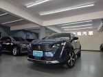 實車實價5008 GT總代理 跟車 ...