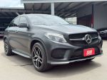 車況良好有認證書車子無待修