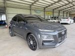 車況良好一手女用車喜歡價格可談