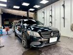 2015 BENZ C300 原版件 挑戰最...