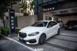 2020 BMW F40 118i Edition Sp...