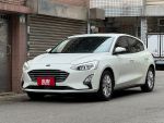 大特價~超級美車認證車原鈑件，...