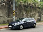 Volvo V40 T4 豪華版 就賣26.8...