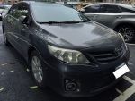 Kris車庫 源頭買車挑戰市場最低價