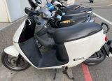 超便宜1萬多剛保養完的狗2代p電動車