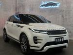 總代理 Evoque P200 R-Dynamic...