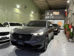 實車實價 新車保固中 新車83.9...