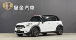 【冠全汽車-旗艦店】