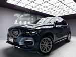 全台皆可免費到府交車/最大中古車商/贈38~188日保固