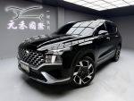 全台皆可免費到府交車/最大中古車商/贈38~188日保固
