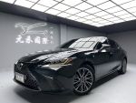 全台皆可免費到府交車/最大中古車商/贈38~188日保固