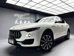 全台皆可免費到府交車/最大中古車商/贈38~188日保固