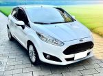 YARIS Tiida FITswift FOCUS f...