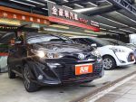 會長の店認證車☆新車保固☆小...