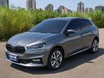 【杰運新竹】ACC主動跟車 車道...