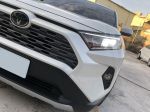 - 加賴截圖送年度稅金 -【幸福好家庭】0元交車、免頭款、免保人，98%強力過件