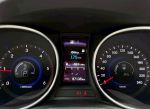 TIGUAN RAV4 CRV KUGA CX5 NX2...