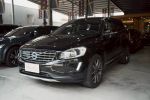 全原廠保養 , 全原車鈑件 , ACC主動車距巡航 , HK音響｜邱顯惟 小邱