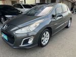 SAVE認證 2013年領牌車型年式 ...