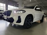 原廠認證中古車 超值優惠 稍縱...