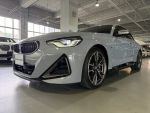 原廠認證中古車 超值優惠 稍縱...