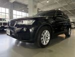原廠認證中古車 超值優惠 稍縱...