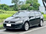 Volkswagen/福斯