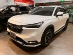 HONDA原廠認證中古車-中和店 2...