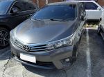 Kris車庫 源頭買車挑戰市場最低價