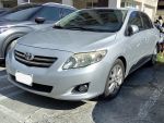 Kris車庫 源頭買車挑戰市場最低價