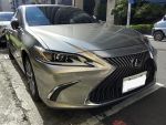 Kris車庫 源頭買車挑戰市場最低價