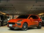 禮遇佳車業 x Macan 2.0 G3 全...