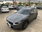 全車原鈑件/四條胎皆剛換新/免...