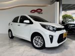 大發汽車◆2023 KIA Picanto 1...